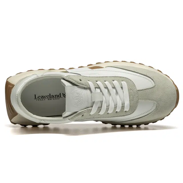 LEAVELAND