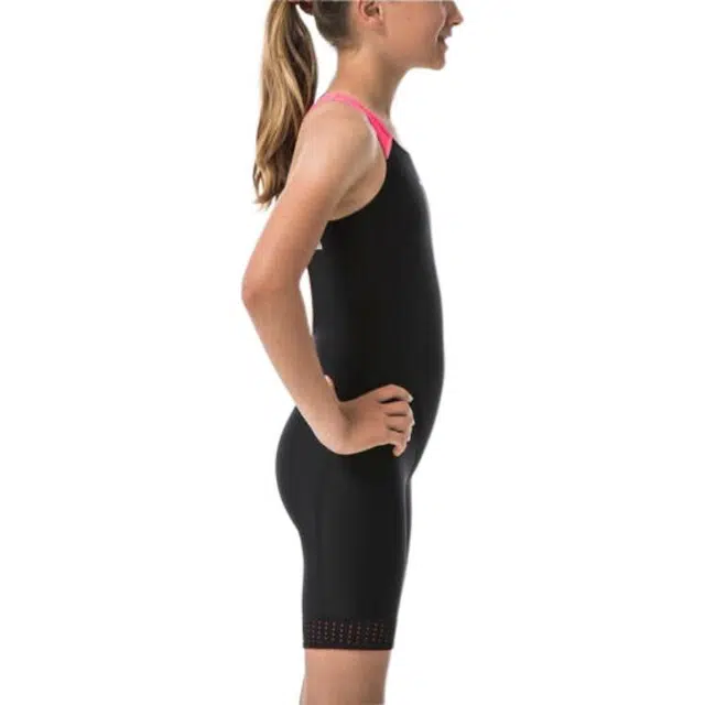 DECATHLON NABAIJI shorty Kamyleon