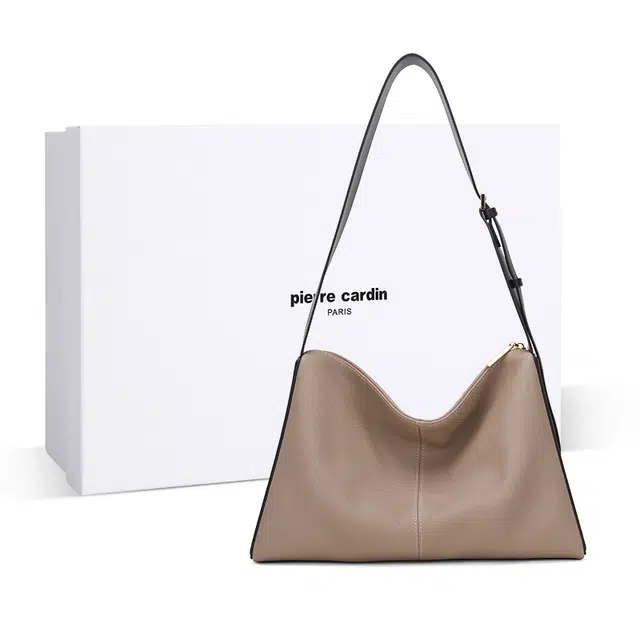 PIERRE CARDIN