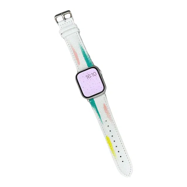 Applewatch S9S8SE76543