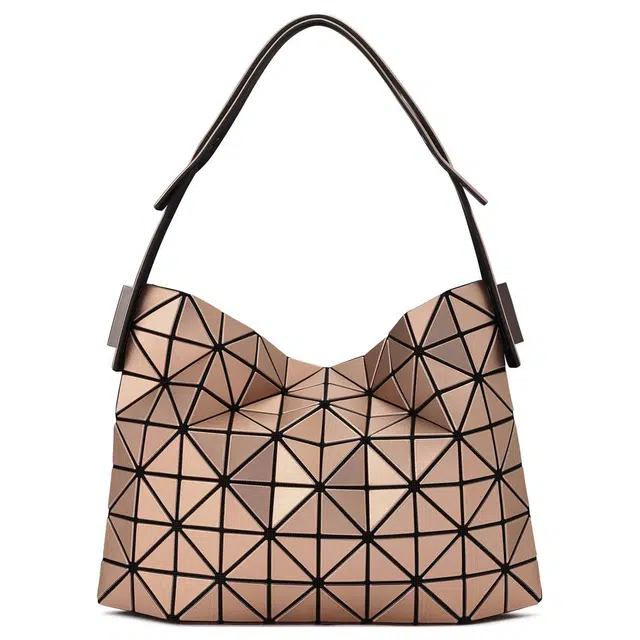 ISSEY MIYAKE glove