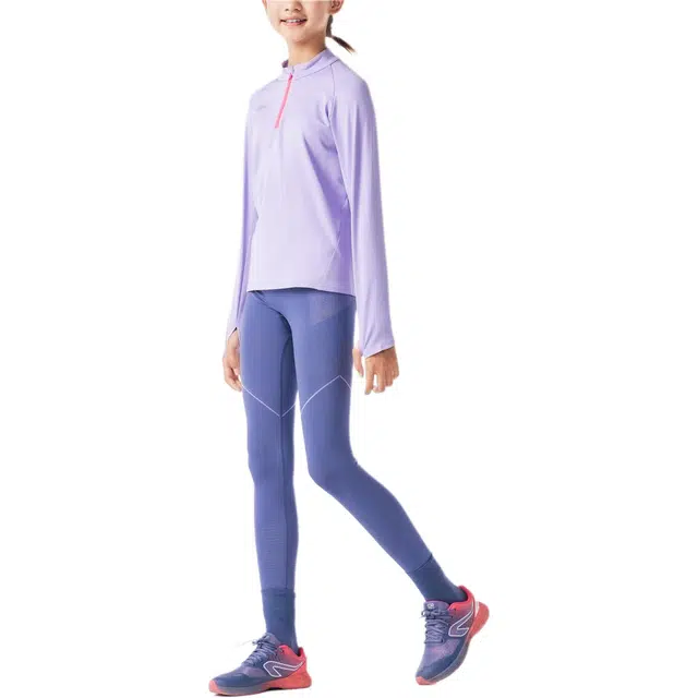 DECATHLON KIPRUN T