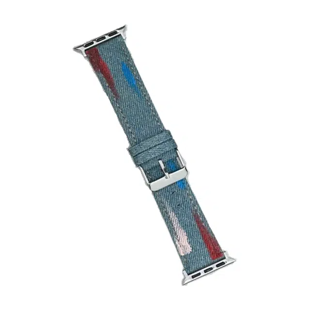 Applewatch S9S8SE76543