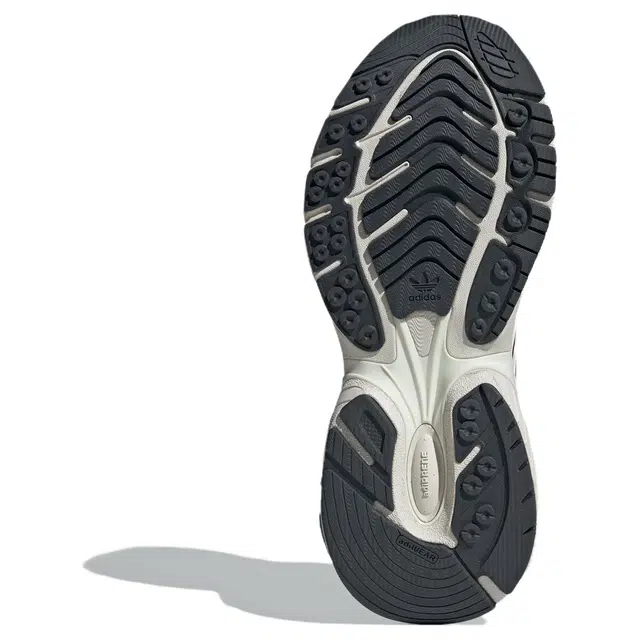 adidas originals ADISTA XLG