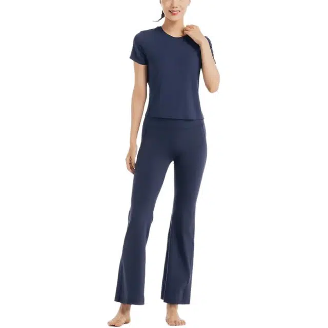 DECATHLON KIMJALY T