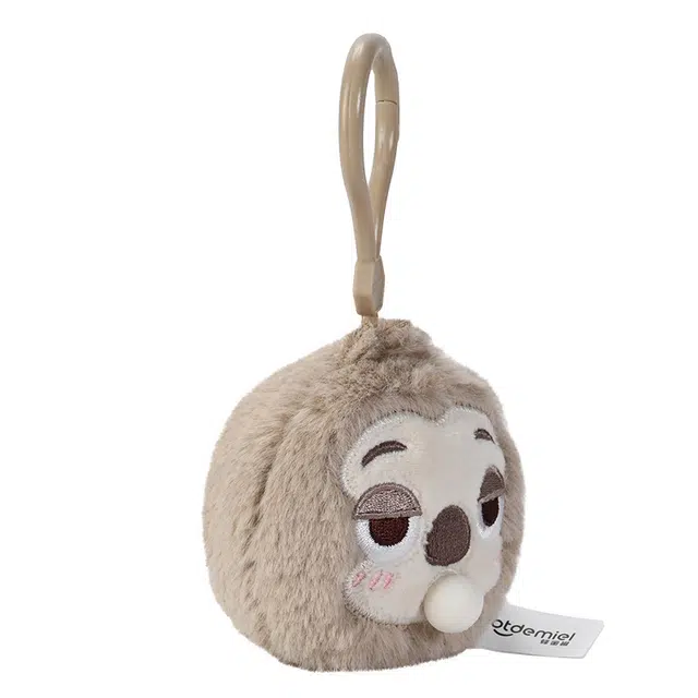 POTDEMIEL x Disney 6.5cm