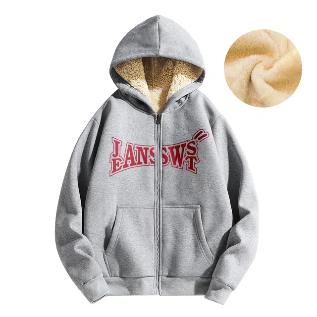 JEANSWEST JNR
