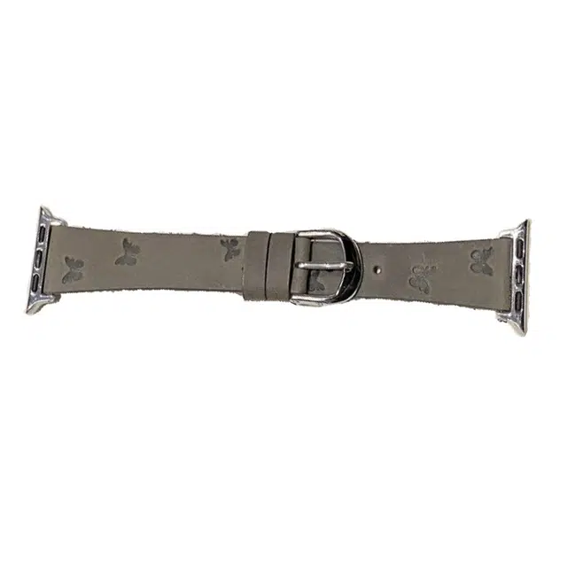 Applewatch S9S8SE76543