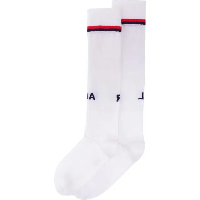 AMBUSH FW24 logo 1