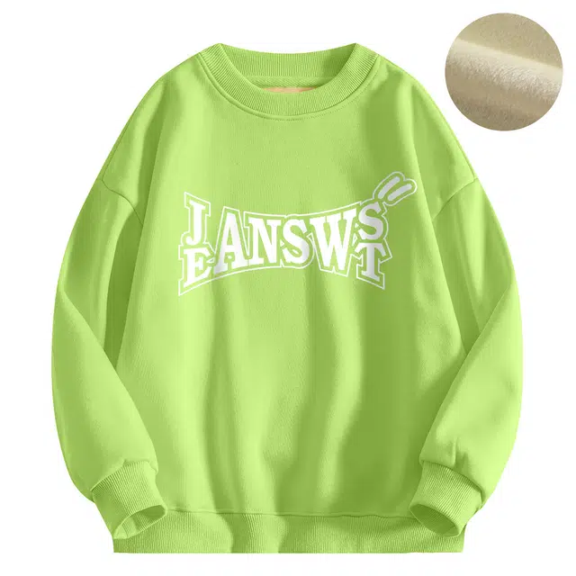 JEANSWEST JNR LOGO