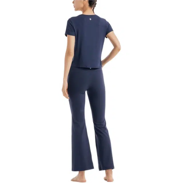 DECATHLON KIMJALY T