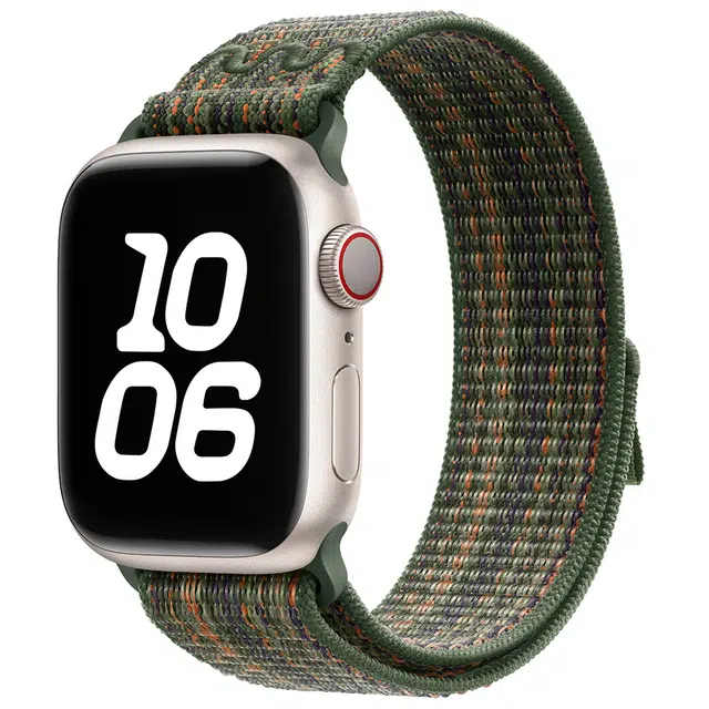 Antey iwatch s10s9applewatch8765432Ultra2se