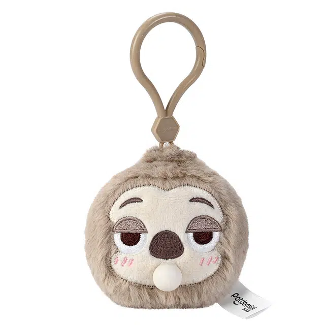 POTDEMIEL x Disney 6.5cm