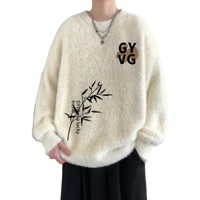 GY.VG