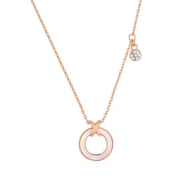 zoo jewel O S925