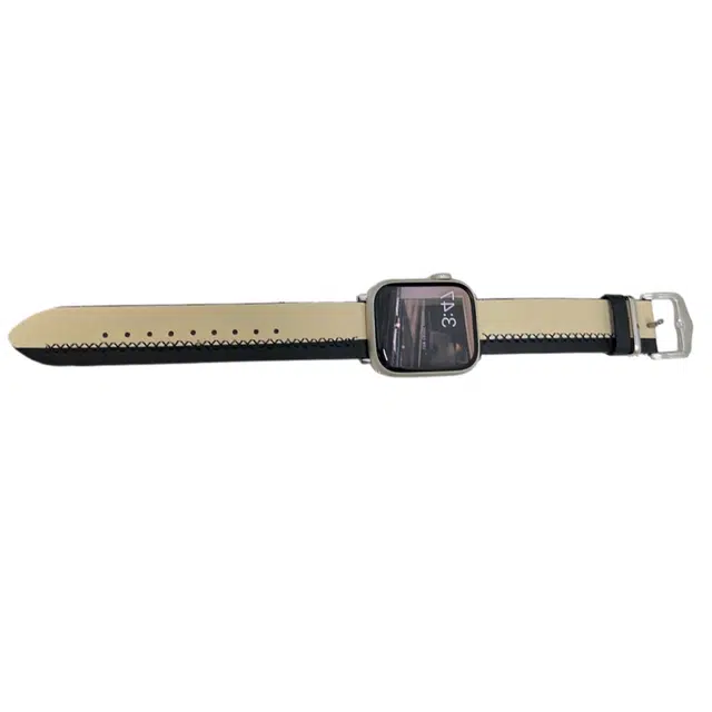 Applewatch S9S8SE76543
