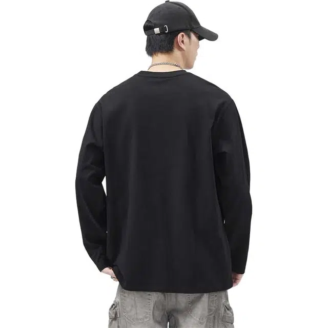 EPTISON T