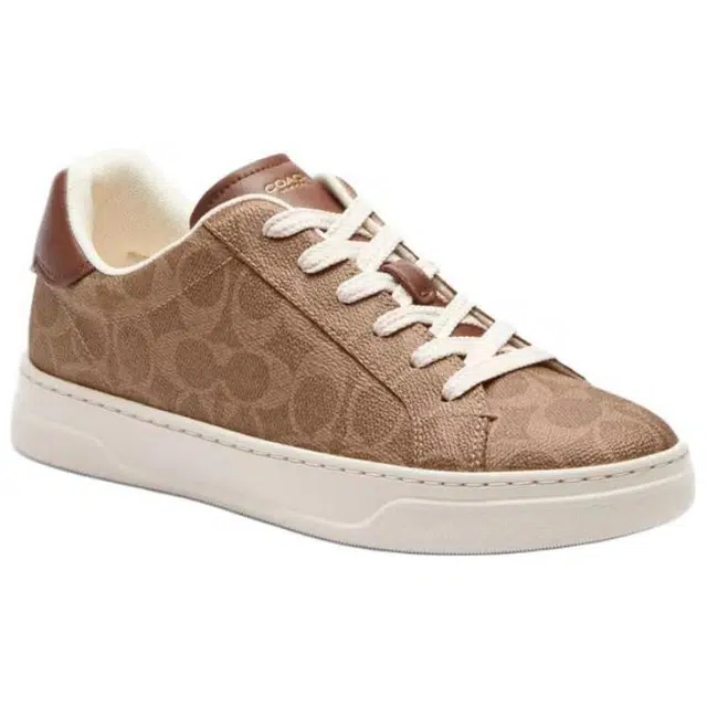 COACH Highline