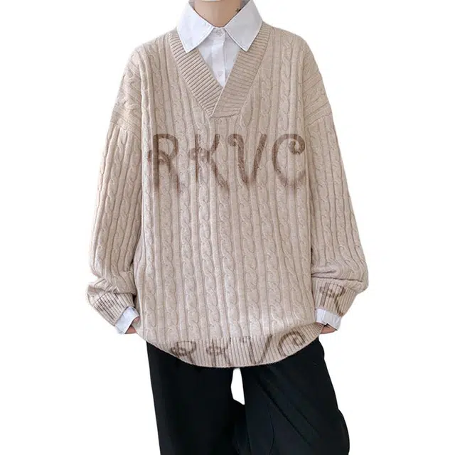 RKVC