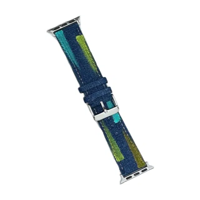 Applewatch S9S8SE76543