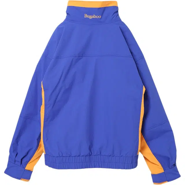 Columbia Bugaboo
