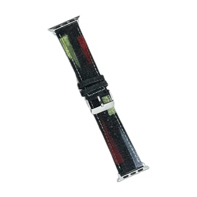 Applewatch S9S8SE76543