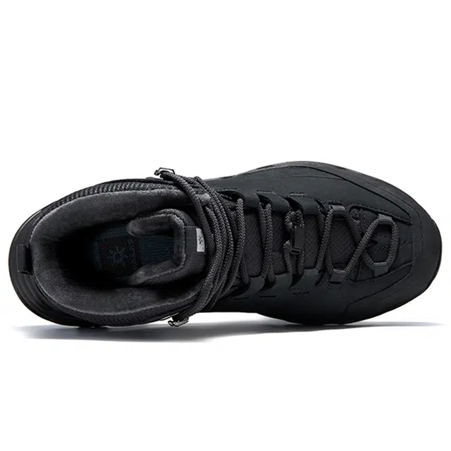 KAILAS N53-2 FLT MID