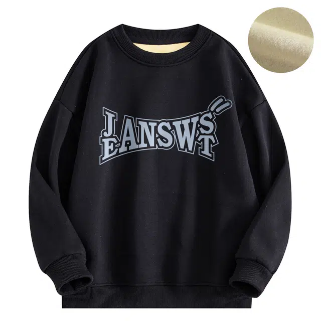 JEANSWEST JNR LOGO