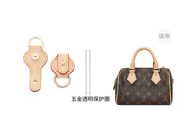 LV speedy20