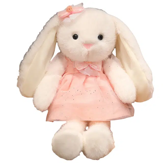 Tak bebe 35cm45cm60cm