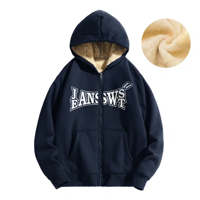 JEANSWEST JNR