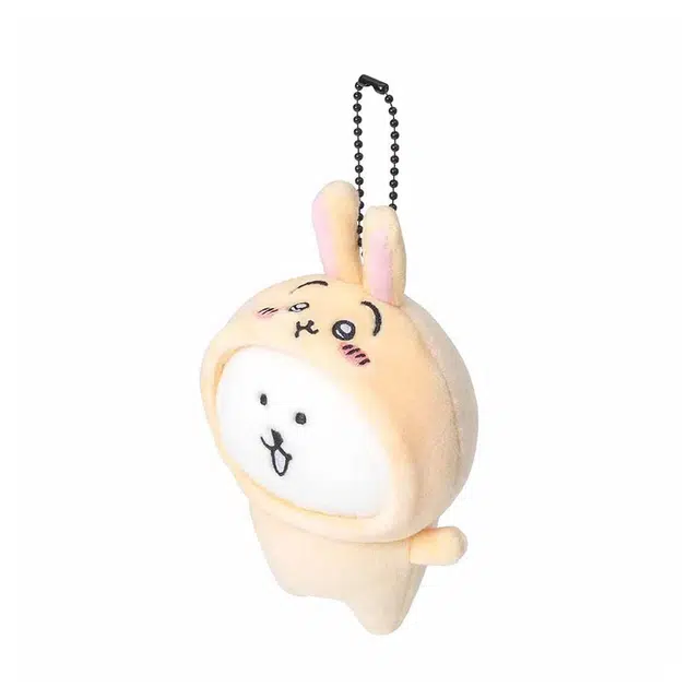 chiikawa usagi 12.5cm