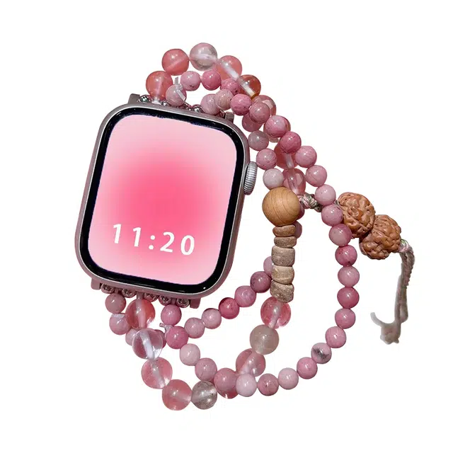 MSSM apple watch iwatchS10S987654SE123ultra