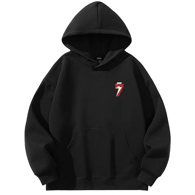 FA2LO 7