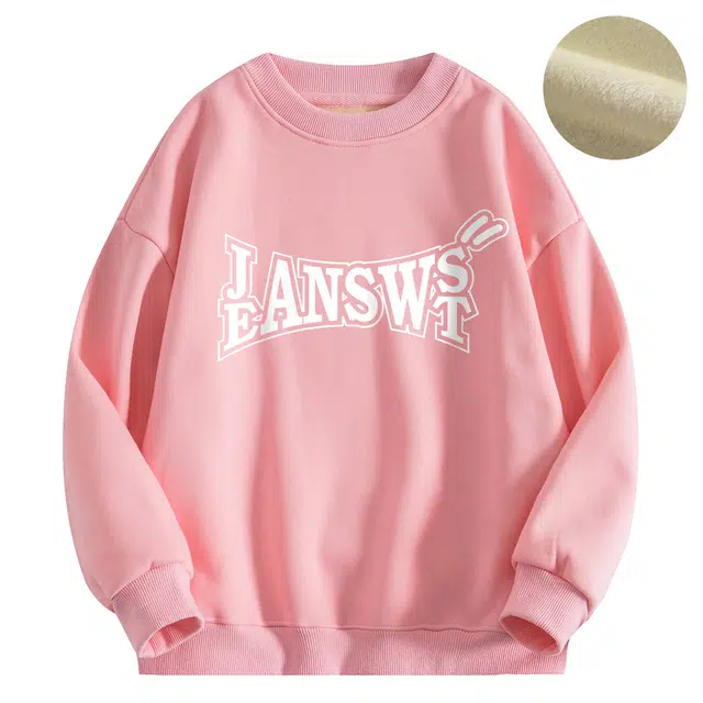 JEANSWEST JNR LOGO