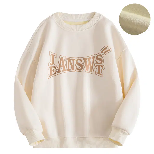 JEANSWEST JNR LOGO