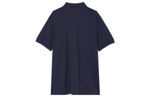 Tommy Hilfiger Polo Navy