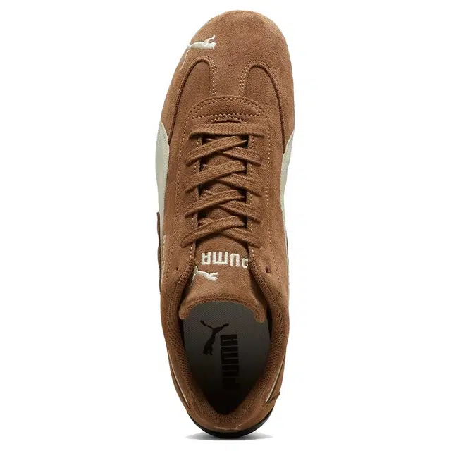 PUMA Speedcat Archive