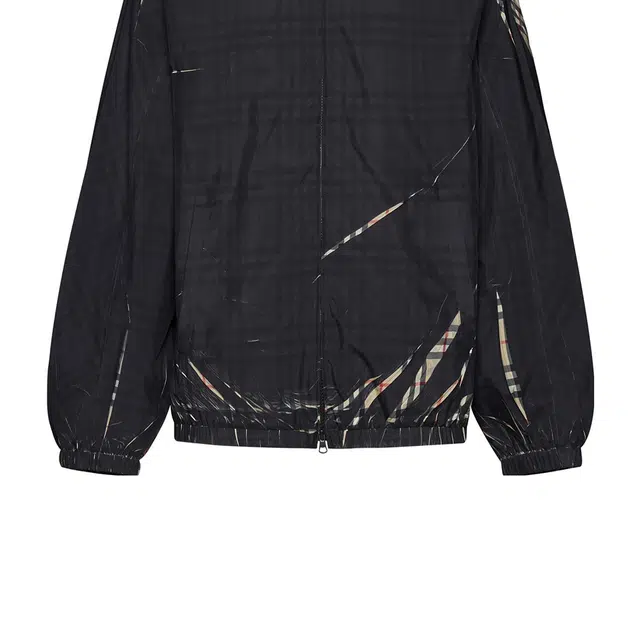Burberry SS23