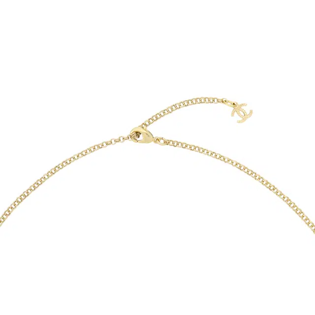 CHANEL C