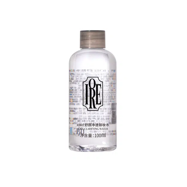 IORE 100ml