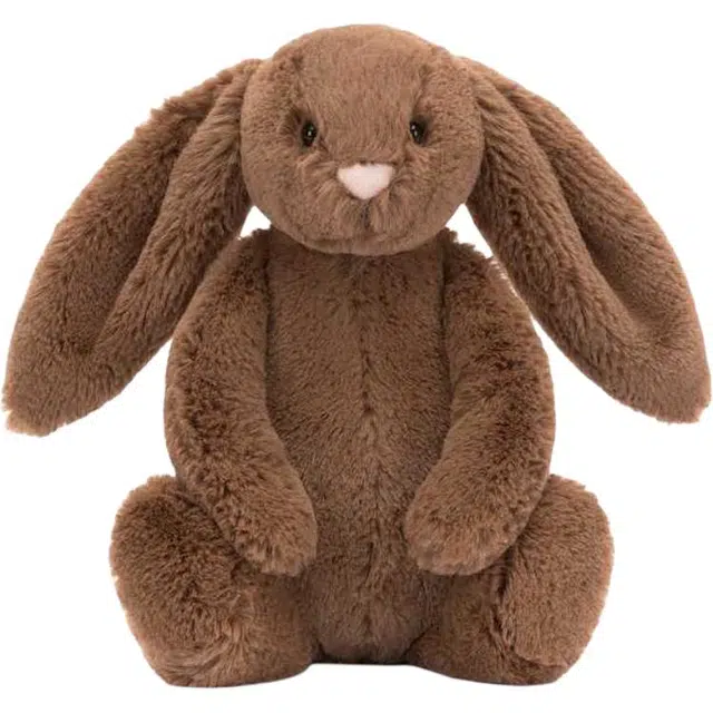 JELLYCAT 18cm