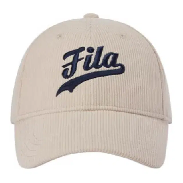 FILA FUSION