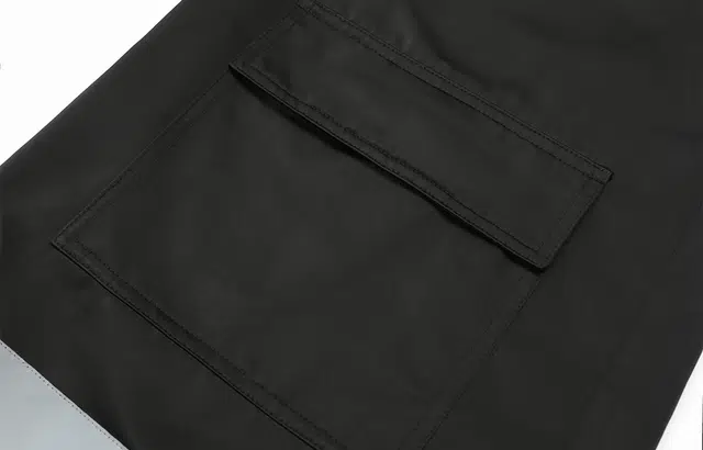 BTW 3M