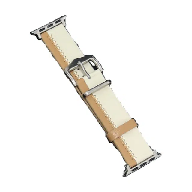 Applewatch S9S8SE76543