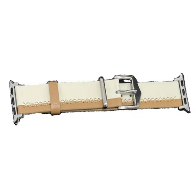 Applewatch S9S8SE76543