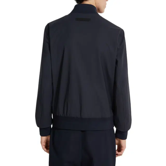 Zzegna FW22