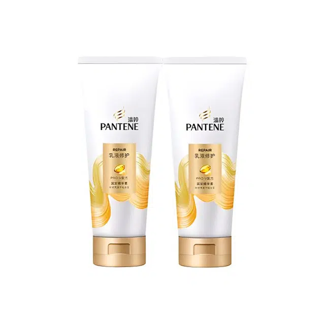 400ml*3750g