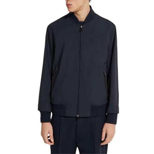 Zzegna FW22