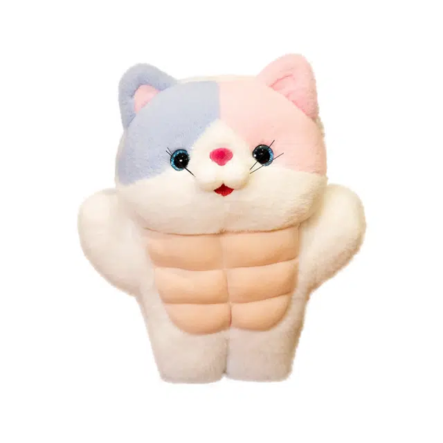 30cm